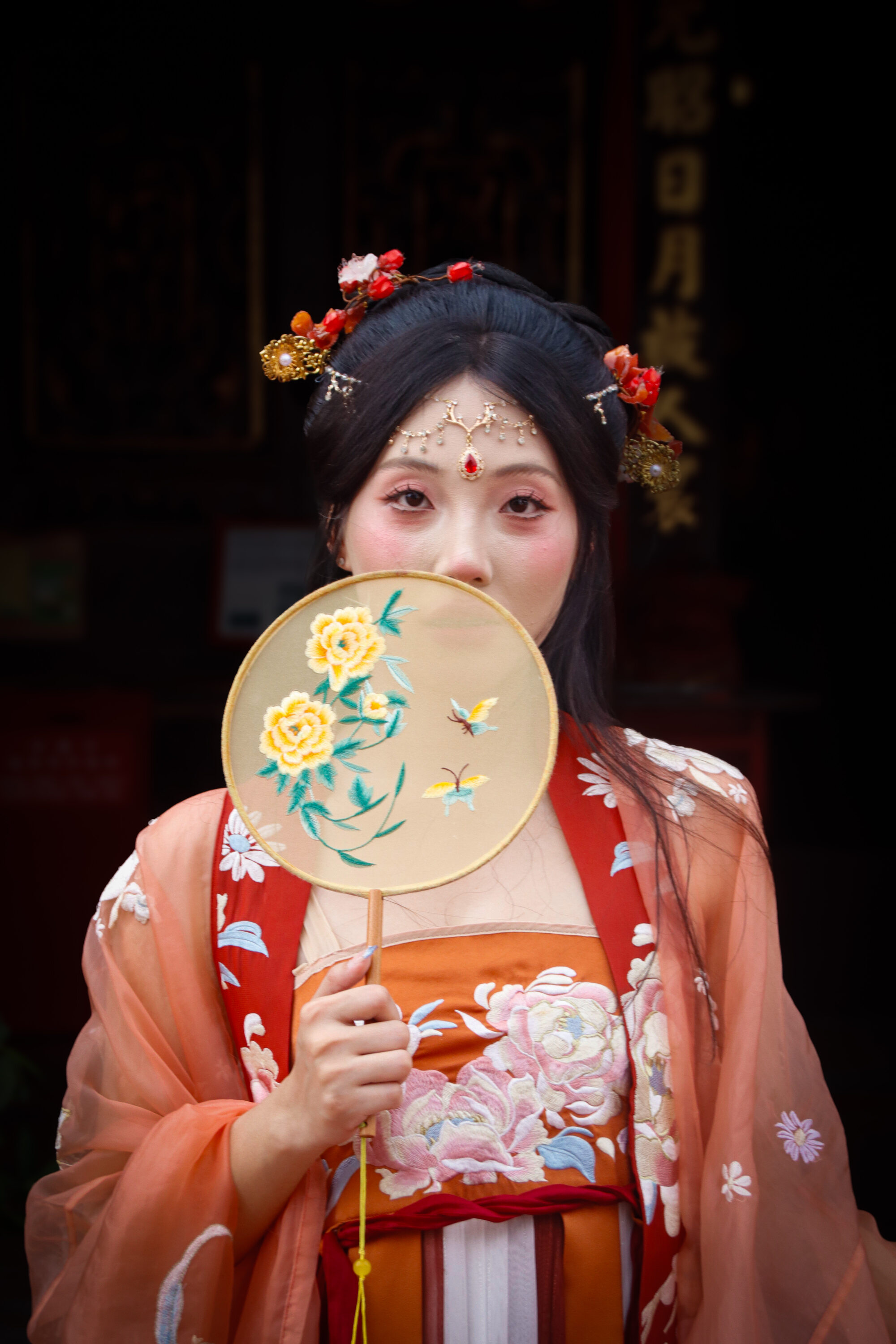 Street Photography 40